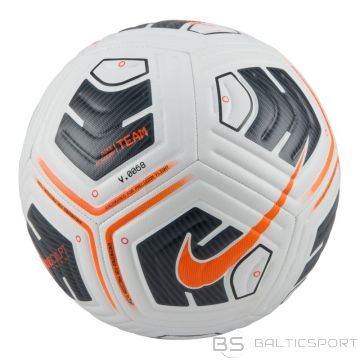 Nike Мяч Academy Team FZ7540-101 (5)