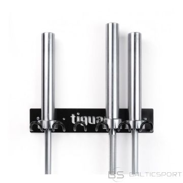 Bar hanger tiguar TI-WS005 (N/A)