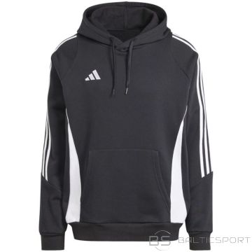 Adidas Tiro 24 Sweat Hoodie M IJ7673 (L)