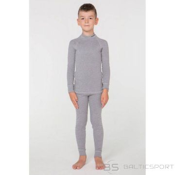 Meteor Термобелье Jr 47146 (uniw)