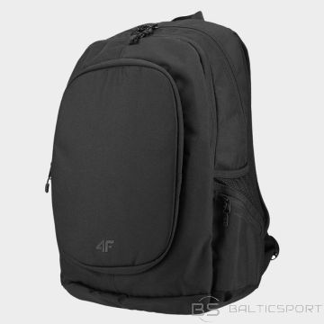 Рюкзак 4FWSS24ABACU278 20S (20 л)