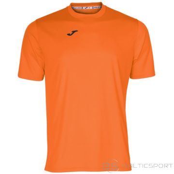 Joma Kombinētais T-krekls 100052.880 (92-98 cm)