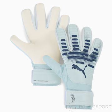 Puma Future Play NC cimdi 042128-02 / Zili / 6