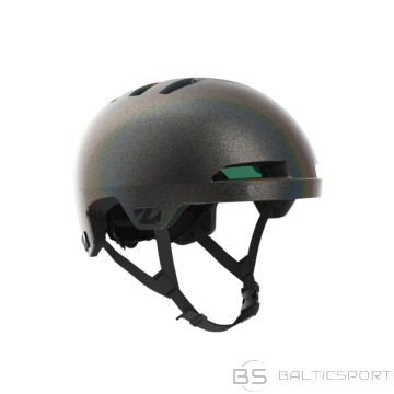 Helmet LAZER Maze KC, Galaxy (M/L)