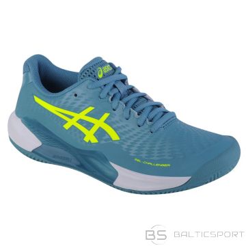 Shoes Asics Gel-Challenger 14 Clay W 1042A254-400 (37)