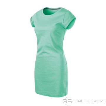 Malfini Freedom Dress W MLI-17895 (L)