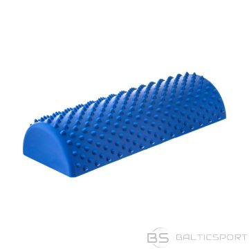 AM Tullo 491 Sensory Massage Roller (N/A)