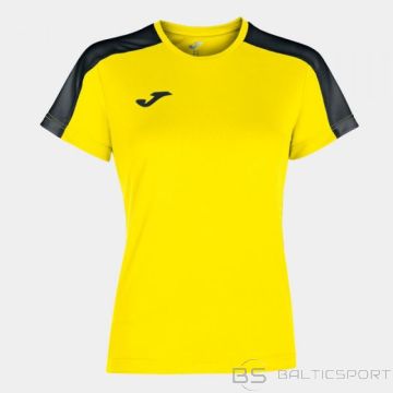Joma Akadēmijas T-krekls S/SW 901141.901 (S)