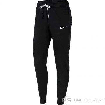 Nike Park 20 Fleece Pants W CW6961-010 (XL)