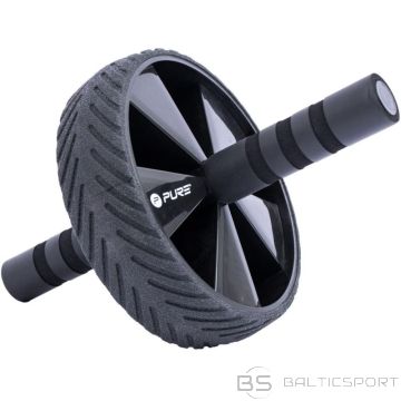 Pure 2 Improve VIENREIZĒJAIS FITNESS RULLĪŠAIS (N/A)