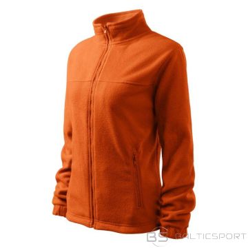 Malfini Jacket, Fleece W MLI-50411 (XL)