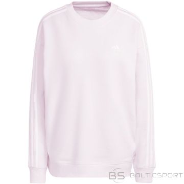 adidas Essentials 3-Stripes W sweatshirt IL3431 (XL)
