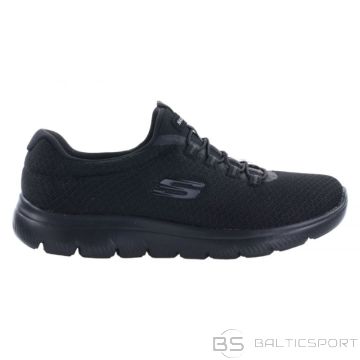 Skechers VIRSOTNES (36)
