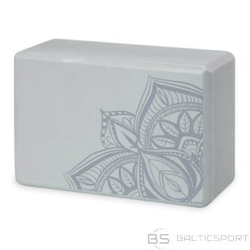 Gaiam yoga block 63681 (N/A)