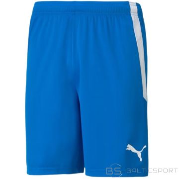 Puma team shortsLIGA M 704924 02 (L)