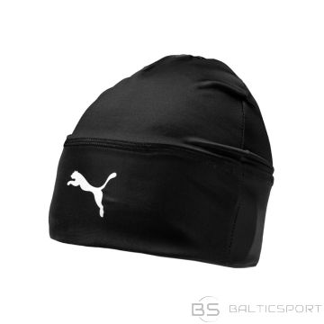 Puma LIGA Beanie 022355-03 (OSFA)