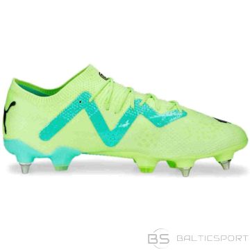 Puma Future Ultimate Low MxSG M 107209 03 futbola apavi (39)