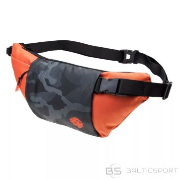 Pouch, waist bag Iguana Modona 92800482362 (N/A)