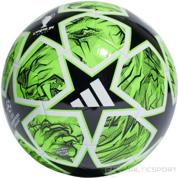 Adidas Футбольный клуб UCL IN9328 (3)