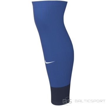 Nike Matchfit Slevee Team/Strike SLV WC22 Team socks FQ8282 463 (S/M)