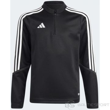 Adidas Džemperis Tiro 23 Training Top Jr HS3618 (128 cm)