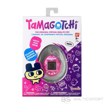 Bandai TAMAGOTCHI – SWEET HEART