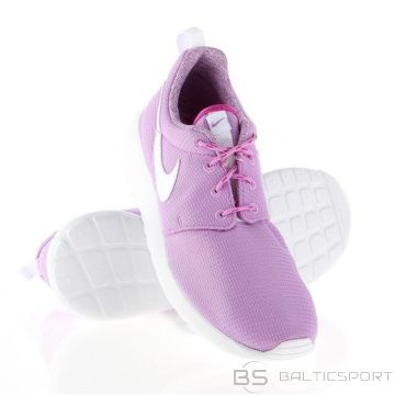 Nike Rosherun W 599729-503 shoe (EU 38,5)