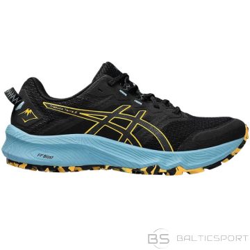 Asics Кроссовки Trabuco Terra 2 M 1011B607 001 (44)