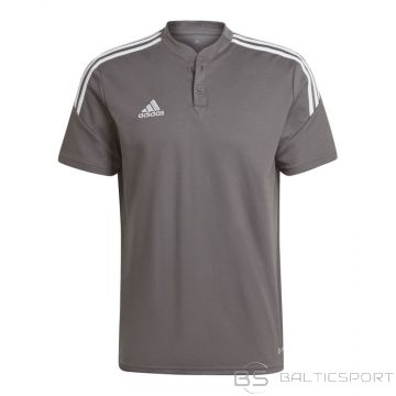 Adidas Polo krekls Condivo 22 M HD2320 (S (173 cm))