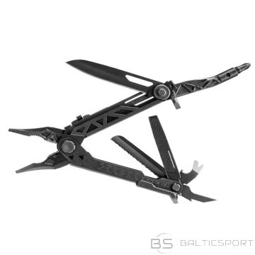 GERBER Center-Drive Black multitool (N/A)