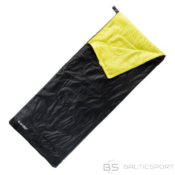 Hi-tec Sobre guļammaiss 92800400947 (VIENS IZMĒRS)