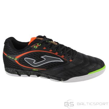 Joma Бутсы Лига-5 2201 IN M LIGW2201INH (40)