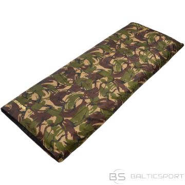 Meteor Snooze 16943 sleeping bag (N/A)