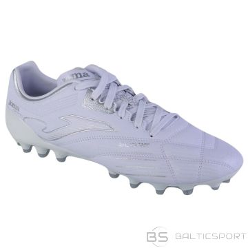 Shoes Joma Score 2302 AG M SCOW2302AG (42)