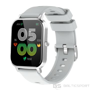 Denver SW-181 grey