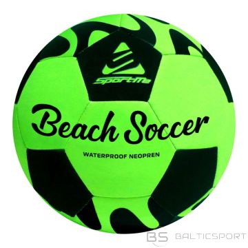 Neoprēna Pludmales Futbola bumba Beach Soccer ball