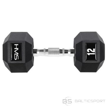 HMS HEX PRO 12 KG HANELES