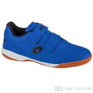 Inny Lotto Pacer T Jr 2600110T-5011 apavi (38)