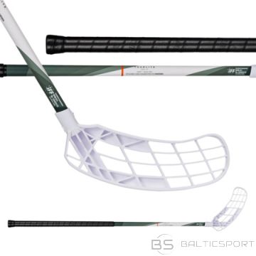Salming Q1 Tourlite Flex 27 (1091105-0706)