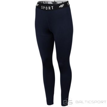 4F W Leggings H4Z22 SPDF351 31S (L)