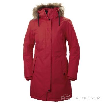 Helly Hansen Mayen Parka jaka W 53303 162 (S)