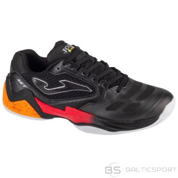 Joma Комплект мужской 2401 M TSETW2401AC обувь (41)