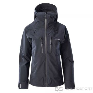 Elbrus Malaspina Wo&#39;s Sympatex W jacket 92800481819 (M)