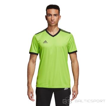 Adidas Футболка Table 18 M CE1716 (S)