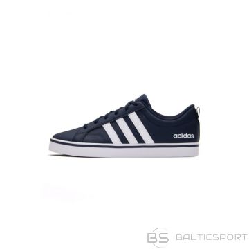 Adidas Vs Pace 2.0 M HP6011 shoes (44)