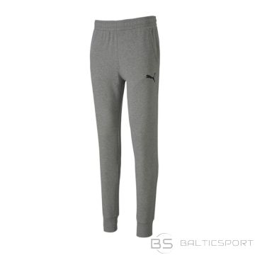 Puma Повседневные брюки teamGoal 23 M 656582-33 (XXL)