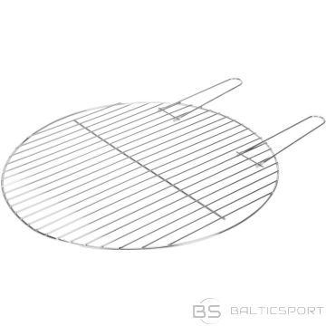 Bbq Line РЕШЕТКА ДЛЯ ГРИЛЯ 47 СМ