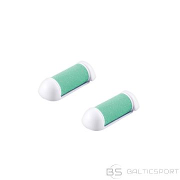 Beper 40.948T Spare heads for Collus Remover