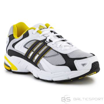 Adidas Кроссовки Response Cl Ftwr FX7718 (EU 42)