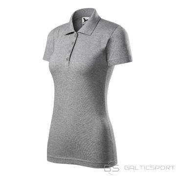 Malfini Vienvietīgs J polo krekls. W MLI-22312 (XS)